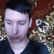  ,   Funtik, 39 ,   ,   , c 