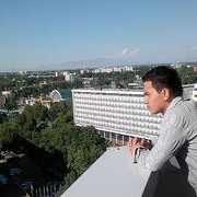  ,   Nurik, 39 ,   
