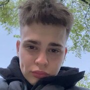 ���������� �����, ���� ����� ������, 22 ����, ������������ ��� ������, ����� � ���������