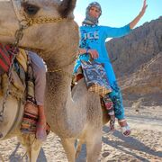 ���������� ����������, ���� ������� ������, 61 ���, ������������ ��� ������, ����� � ���������