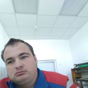  ,   , 37 ,     , c 