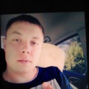 ���������� ���������� �����, ���� ������� �����, 34 ����, ������������ ��� ������, ����� � ���������