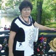  ,   , 64 ,   ,   , c 