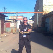 ���������� ������, ���� ������� ������, 41 ���, ������������ ��� ������, ����� � ���������, c�������� ���������