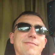 ,   , 41 ,   