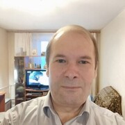  -,   , 52 ,   ,   , c 