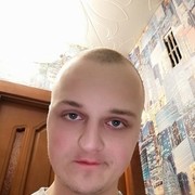  ,   , 26 ,   ,   , c 