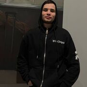 ���������� �����������, ���� ������� ����, 26 ���, ������������ ��� ������, ����� � ���������