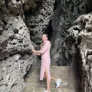 ���������� ������, ���� ������� ������, 39 ���, ������������ ��� ����� � ���������, c�������� ���������