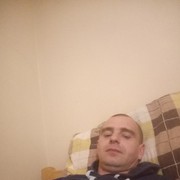  ,  Mark, 44