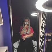  , 