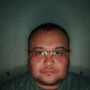 ���������� ��������, ������� ����������, 41