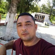  ,  , 39