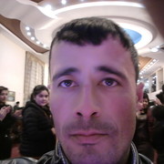  -,   Sardor, 36 ,   