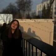 ���������� ���������, �����