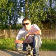 ���������� �����, ���� ������� Viktor, 29 ���, ������������ ��� ������, ����� � ���������, c�������� ���������, ���������