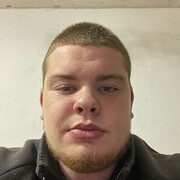 ���������� �����������, ���� ����� �������, 21 ���, ������������ ��� ������, ����� � ���������