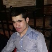  ,   , 31 ,   ,   , c 