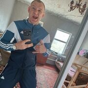 ���������� �����������, ���� ������� ������, 32 ����, ������������ ��� ������, ����� � ���������