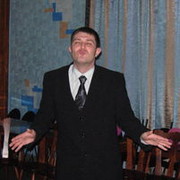 ���������� ������������, ���� ������� E_l_v_i_s, 43 ����, ������������ ��� ������