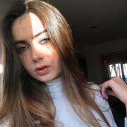  ,  , 23