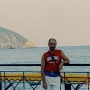 ���������� ��������������, ���� ������� ������, 58 ���, ������������ ��� ������