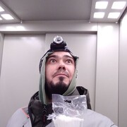  ,   Kerim, 34 ,   , 