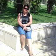   ,   , 57 ,   c 