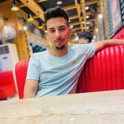  ,   Karar, 27 ,   ,   , 