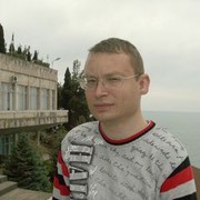 ���������� ������, ���� ������� Nogi10, 48 ���, ������������ ��� ������, ����� � ���������, c�������� ���������