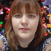  -,  , 28