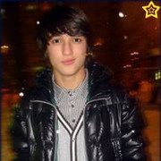  ,   Islam, 32 ,     , c 