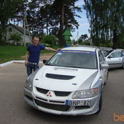  ,  Alexandr, 38