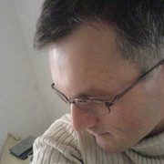 ���������� ����, ���� ������� ������, 49 ���, ������������ ��� ������