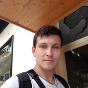  ,   , 36 ,   ,   , c 