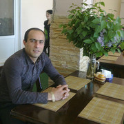  ,  vahag, 45