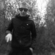  ,   , 22 ,  
