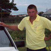  ,   , 56 ,   