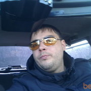 ���������� ��������, ���� ������� Oleg, 44 ����, ������������ ��� ������