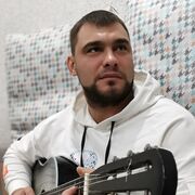 ���������� ��������, ������� �������, 31