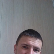 ���������� ���������, ���� ������� �����, 36 ���, ������������ ��� ������, ����� � ���������, c�������� ���������