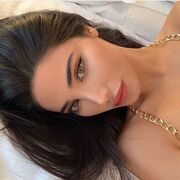 ���������� ������, ���� ������� �����, 25 ���, ������������ ��� ������, ����� � ���������