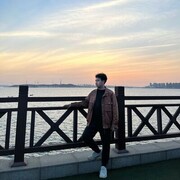  ,  huabgjiaeie, 26