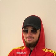 ���������� ���������, ���� ����� ������, 23 ����, ������������ ��� ������, ����� � ���������, ���������