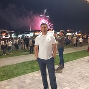  ,   , 39 ,     , c 