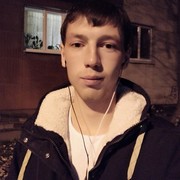  ,  Sergei, 31