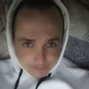  ,   Denis, 34 ,   ,   , c , 