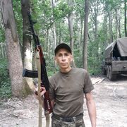  ,   , 45 ,   ,   , c , 