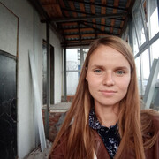 ���������� ��������, ���� ������� ������, 34 ����, ������������ ��� c�������� ���������