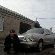  ,   Karen, 35 ,   